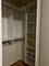 4716 N Paulina Unit G, Chicago, IL 60640