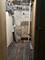 4716 N Paulina Unit G, Chicago, IL 60640