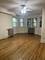 4716 N Paulina Unit G, Chicago, IL 60640