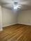 4716 N Paulina Unit G, Chicago, IL 60640