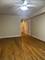 4716 N Paulina Unit G, Chicago, IL 60640