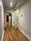 4716 N Paulina Unit G, Chicago, IL 60640