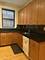 4716 N Paulina Unit G, Chicago, IL 60640