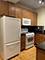 4716 N Paulina Unit G, Chicago, IL 60640