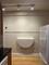 4716 N Paulina Unit G, Chicago, IL 60640