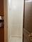 4716 N Paulina Unit G, Chicago, IL 60640