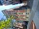 347 W Dickens Unit 1A, Chicago, IL 60614