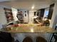 347 W Dickens Unit 1A, Chicago, IL 60614