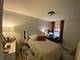 347 W Dickens Unit 1A, Chicago, IL 60614