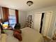 347 W Dickens Unit 1A, Chicago, IL 60614