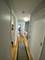 347 W Dickens Unit 1A, Chicago, IL 60614