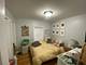 347 W Dickens Unit 1A, Chicago, IL 60614