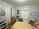 347 W Dickens Unit 1A, Chicago, IL 60614