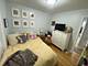 347 W Dickens Unit 1A, Chicago, IL 60614