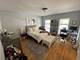 347 W Dickens Unit 1A, Chicago, IL 60614