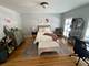 347 W Dickens Unit 1A, Chicago, IL 60614