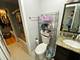 347 W Dickens Unit 1A, Chicago, IL 60614