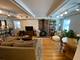 347 W Dickens Unit 1A, Chicago, IL 60614