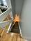 347 W Dickens Unit 1A, Chicago, IL 60614