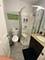 347 W Dickens Unit 1A, Chicago, IL 60614