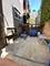 347 W Dickens Unit 1A, Chicago, IL 60614