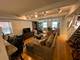 347 W Dickens Unit 1A, Chicago, IL 60614