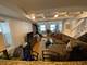 347 W Dickens Unit 1A, Chicago, IL 60614