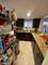 347 W Dickens Unit 1A, Chicago, IL 60614