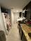 347 W Dickens Unit 1A, Chicago, IL 60614