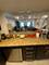 347 W Dickens Unit 1A, Chicago, IL 60614