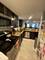 347 W Dickens Unit 1A, Chicago, IL 60614
