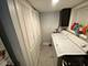 347 W Dickens Unit 1A, Chicago, IL 60614