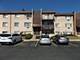 710 W Huntington Commons Unit 3A, Mount Prospect, IL 60056