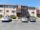 710 W Huntington Commons Unit 3A, Mount Prospect, IL 60056