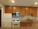 710 W Huntington Commons Unit 3A, Mount Prospect, IL 60056