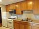 710 W Huntington Commons Unit 3A, Mount Prospect, IL 60056