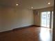 710 W Huntington Commons Unit 3A, Mount Prospect, IL 60056