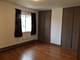 710 W Huntington Commons Unit 3A, Mount Prospect, IL 60056