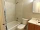 710 W Huntington Commons Unit 3A, Mount Prospect, IL 60056