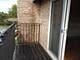 710 W Huntington Commons Unit 3A, Mount Prospect, IL 60056