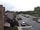 710 W Huntington Commons Unit 3A, Mount Prospect, IL 60056