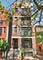 924 W Roscoe Unit 1, Chicago, IL 60657