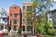 924 W Roscoe Unit 1, Chicago, IL 60657