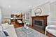 924 W Roscoe Unit 1, Chicago, IL 60657
