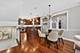 924 W Roscoe Unit 1, Chicago, IL 60657