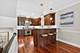 924 W Roscoe Unit 1, Chicago, IL 60657