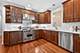 924 W Roscoe Unit 1, Chicago, IL 60657