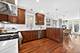 924 W Roscoe Unit 1, Chicago, IL 60657