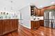 924 W Roscoe Unit 1, Chicago, IL 60657