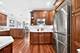 924 W Roscoe Unit 1, Chicago, IL 60657